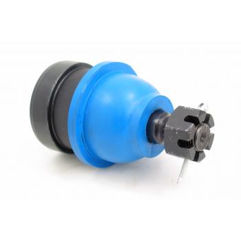 1995 Mercury Cougar Suspension Ball Joint Front Lower Mevotech MK8477 image 2 of 3