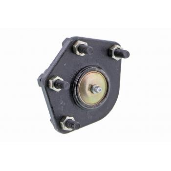1989 Ford Aerostar Suspension Ball Joint Front Upper Mevotech MK8478 image 1 of 3