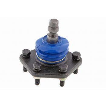 1989 Ford Aerostar Suspension Ball Joint Front Upper Mevotech MK8478 image 2 of 3