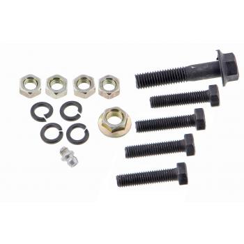 1989 Ford Aerostar Suspension Ball Joint Front Upper Mevotech MK8478 image 3 of 3