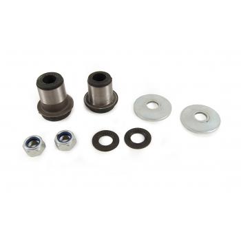 1979 Mercury Zephyr Suspension Control Arm Shaft Kit Front Upper Mevotech MK8481 image 2 of 2