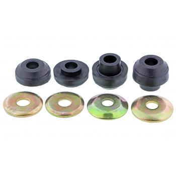 2000 Chrysler Intrepid Suspension Strut Rod Bushing Kit Front To Frame Mevotech MK8516 image 1 of 1