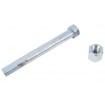 1996 Mercury Cougar Alignment Caster / Camber Cam Bolt