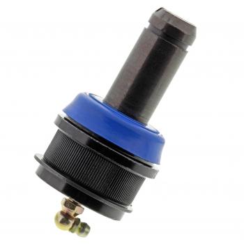 1991 Ford Ranger Suspension Ball Joint Front Upper Mevotech MK8546 image 2 of 3