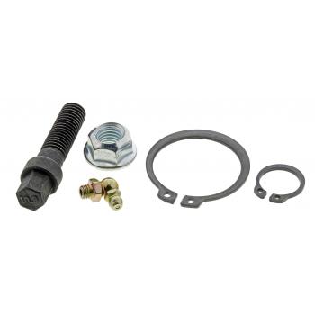 1991 Ford Ranger Suspension Ball Joint Front Upper Mevotech MK8546 image 3 of 3
