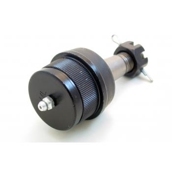 1994 Ford Aerostar Suspension Ball Joint Front Lower Mevotech MK8547 image 1 of 3