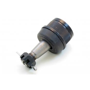 1994 Ford Aerostar Suspension Ball Joint Front Lower Mevotech MK8547 image 2 of 3
