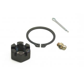 1994 Ford Aerostar Suspension Ball Joint Front Lower Mevotech MK8547 image 3 of 3