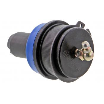 1991 Ford Ranger Suspension Ball Joint Front Upper Mevotech MK8560T image 1 of 3