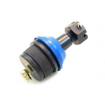 1991 Ford Ranger Suspension Ball Joint Front Lower Mevotech MK8561T image 1 of 3