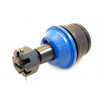 1991 Ford Ranger Suspension Ball Joint Front Lower Mevotech MK8561T image 2 of 3