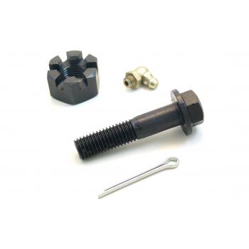 1991 Ford Ranger Suspension Ball Joint Front Lower Mevotech MK8561T image 3 of 3