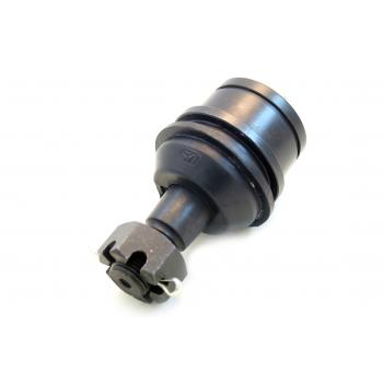1991 Ford Ranger Suspension Ball Joint Front Lower Mevotech MK8563 image 2 of 3