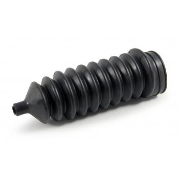 1986 Mercury Lynx Rack and Pinion Bellow Kit Front Mevotech MK8580 image 1 of 2