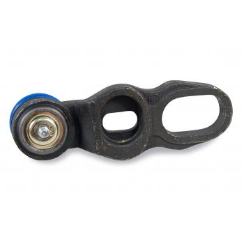 1993 Mercury Grand Marquis Suspension Ball Joint Front Upper Mevotech MK8600 image 1 of 3