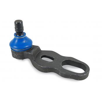 1993 Mercury Grand Marquis Suspension Ball Joint Front Upper Mevotech MK8600 image 2 of 3