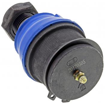 2020 Ford F-250 Super Duty Suspension Ball Joint Front Lower Mevotech MK8607T image 1 of 3