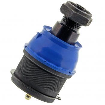 2020 Ford F-250 Super Duty Suspension Ball Joint Front Lower Mevotech MK8607T image 2 of 3