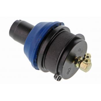 1993 Ford E-250 Econoline Suspension Ball Joint Front Upper Mevotech MK8608T image 1 of 3