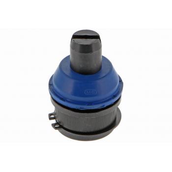 1993 Ford E-250 Econoline Suspension Ball Joint Front Upper Mevotech MK8608T image 2 of 3