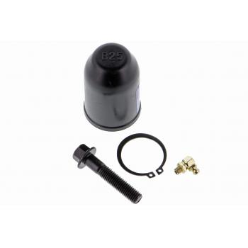 1993 Ford E-250 Econoline Suspension Ball Joint Front Upper Mevotech MK8608T image 3 of 3