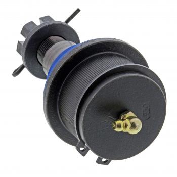 1993 Ford E-250 Econoline Suspension Ball Joint Front Lower Mevotech MK8609T image 1 of 3