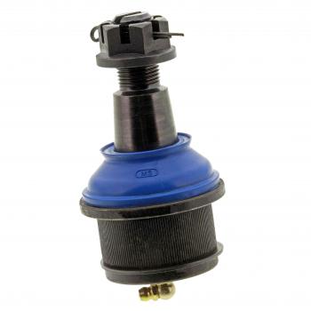 1993 Ford E-250 Econoline Suspension Ball Joint Front Lower Mevotech MK8609T image 2 of 3