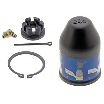 1993 Ford E-250 Econoline Suspension Ball Joint Front Lower Mevotech MK8609T image 3 of 3