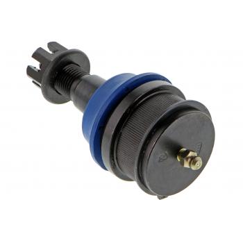 1997 Ford E-150 Econoline Suspension Ball Joint Front Lower Mevotech MK8611T image 1 of 3