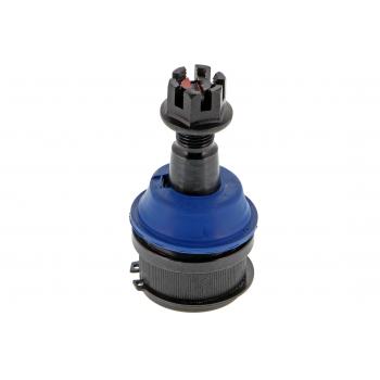 1997 Ford E-150 Econoline Suspension Ball Joint Front Lower Mevotech MK8611T image 2 of 3