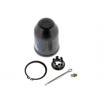 1997 Ford E-150 Econoline Suspension Ball Joint Front Lower Mevotech MK8611T image 3 of 3