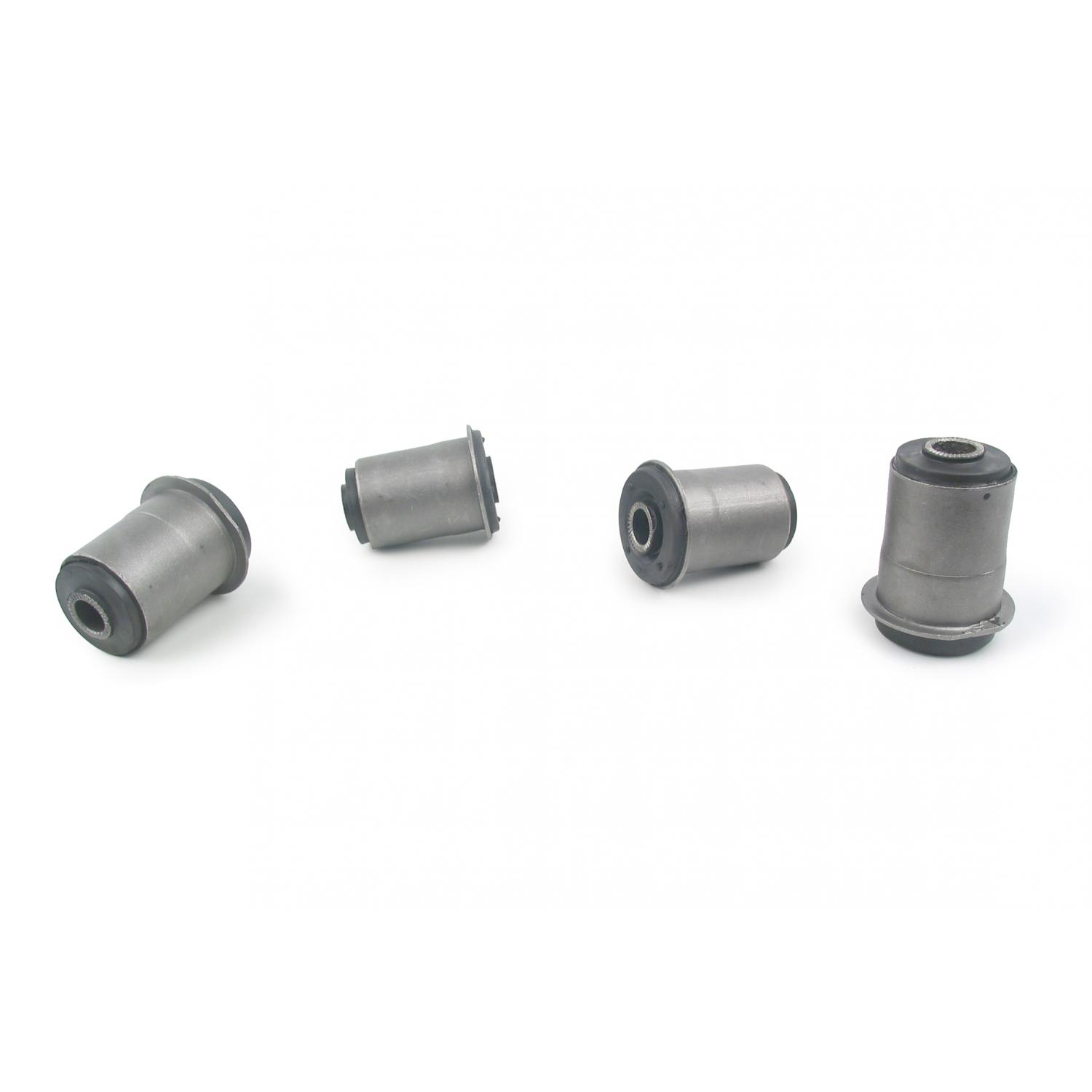 Mevotech MK8617 Suspension Control Arm Bushing product image 1 of 1