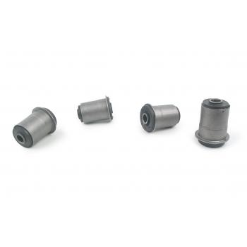 1994 Ford Aerostar Suspension Control Arm Bushing Front Lower Mevotech MK8617 image 1 of 1