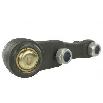 1994 Mercury Tracer Suspension Ball Joint Front Lower Mevotech MK8619 image 1 of 2