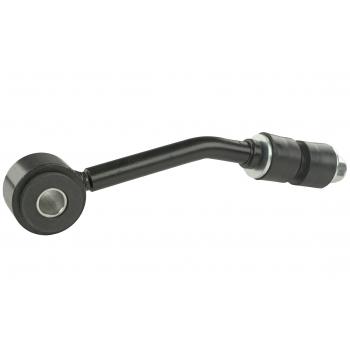 1981 Ford E-100 Econoline Suspension Stabilizer Bar Link Kit Front Mevotech MK8625 image 1 of 2