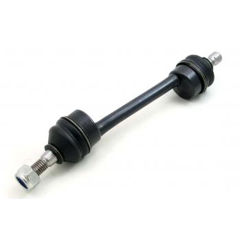 1994 Mercury Grand Marquis Suspension Stabilizer Bar Link Kit Front Mevotech MK8631 image 1 of 2