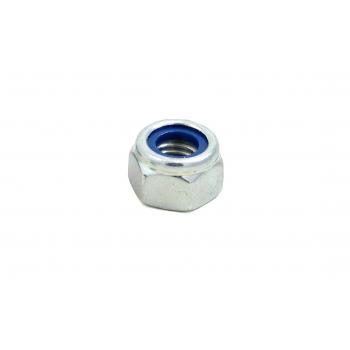 1994 Mercury Grand Marquis Suspension Stabilizer Bar Link Kit Front Mevotech MK8631 image 2 of 2