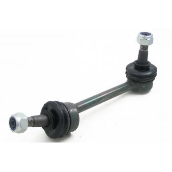 1991 Mercury Cougar Suspension Stabilizer Bar Link Kit Front Mevotech MK8633 image 1 of 2