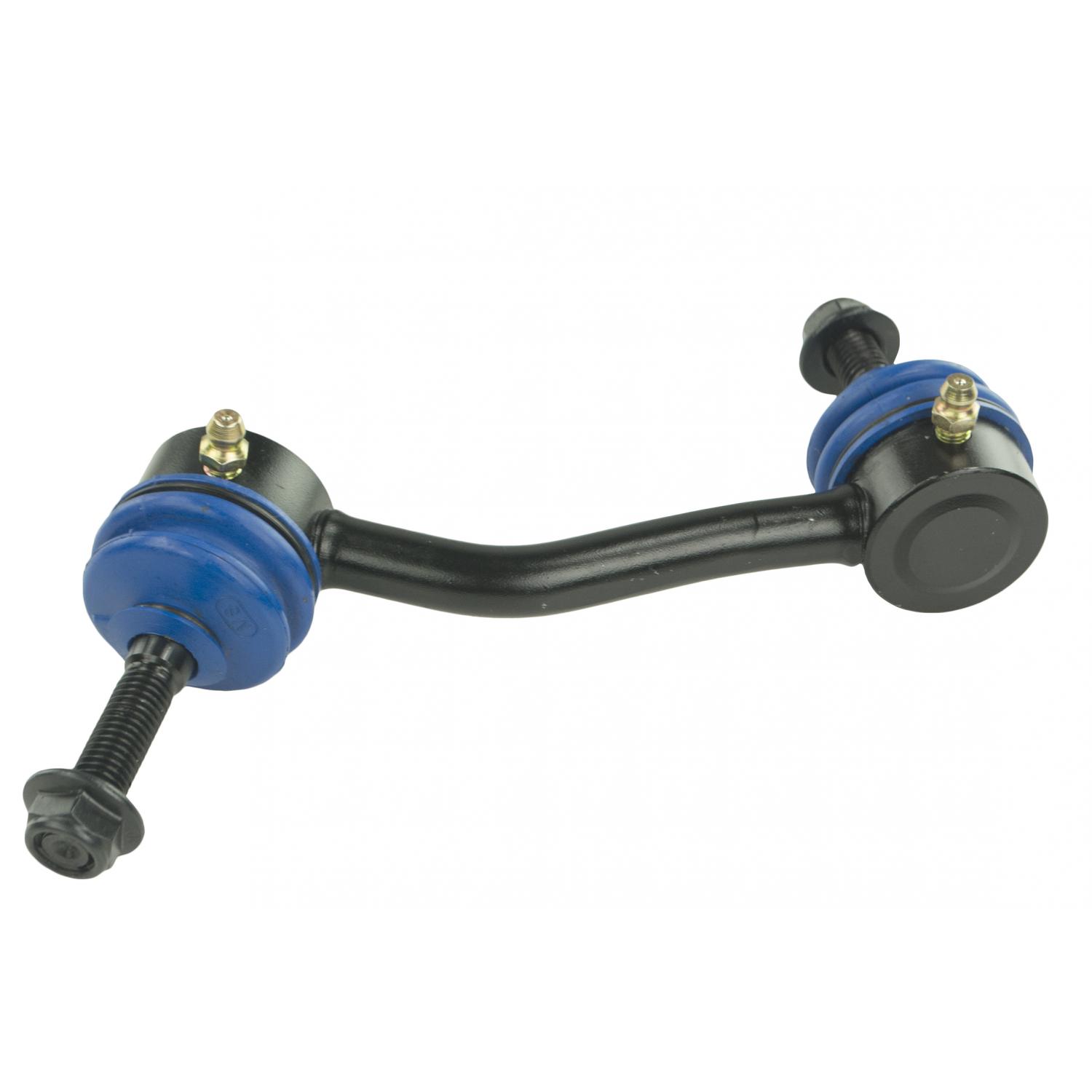Mevotech MK8635 - Suspension Stabilizer Bar Link Kit Mevotech MK8635 Suspension Stabilizer Bar Link Kit product image 1 of 2