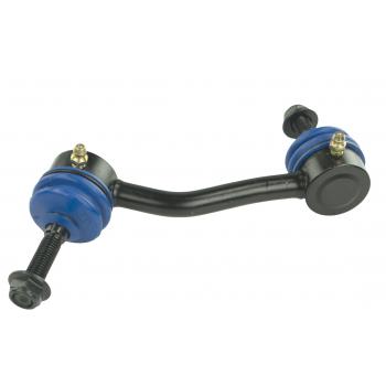 1996 Mercury Cougar Suspension Stabilizer Bar Link Kit Front Mevotech MK8635 image 1 of 2