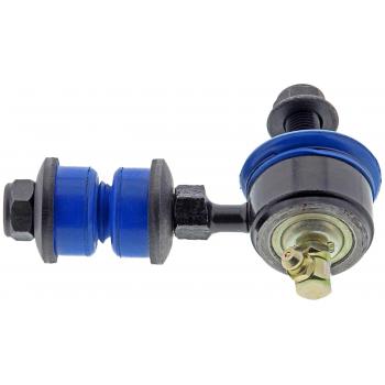 2000 Mercury Villager Suspension Stabilizer Bar Link Kit Front Mevotech MK8643 image 1 of 4