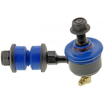 2000 Mercury Villager Suspension Stabilizer Bar Link Kit Front Mevotech MK8643 image 2 of 4