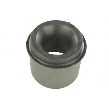 1996 Ford E-150 Econoline Suspension Stabilizer Bar Bushing Front To Frame Mevotech MK8645 image 1 of 1