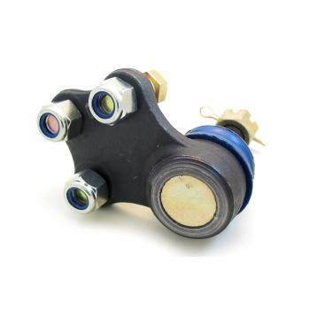 1994 Mercury Villager Suspension Ball Joint Front Lower Mevotech MK8647 image 1 of 3