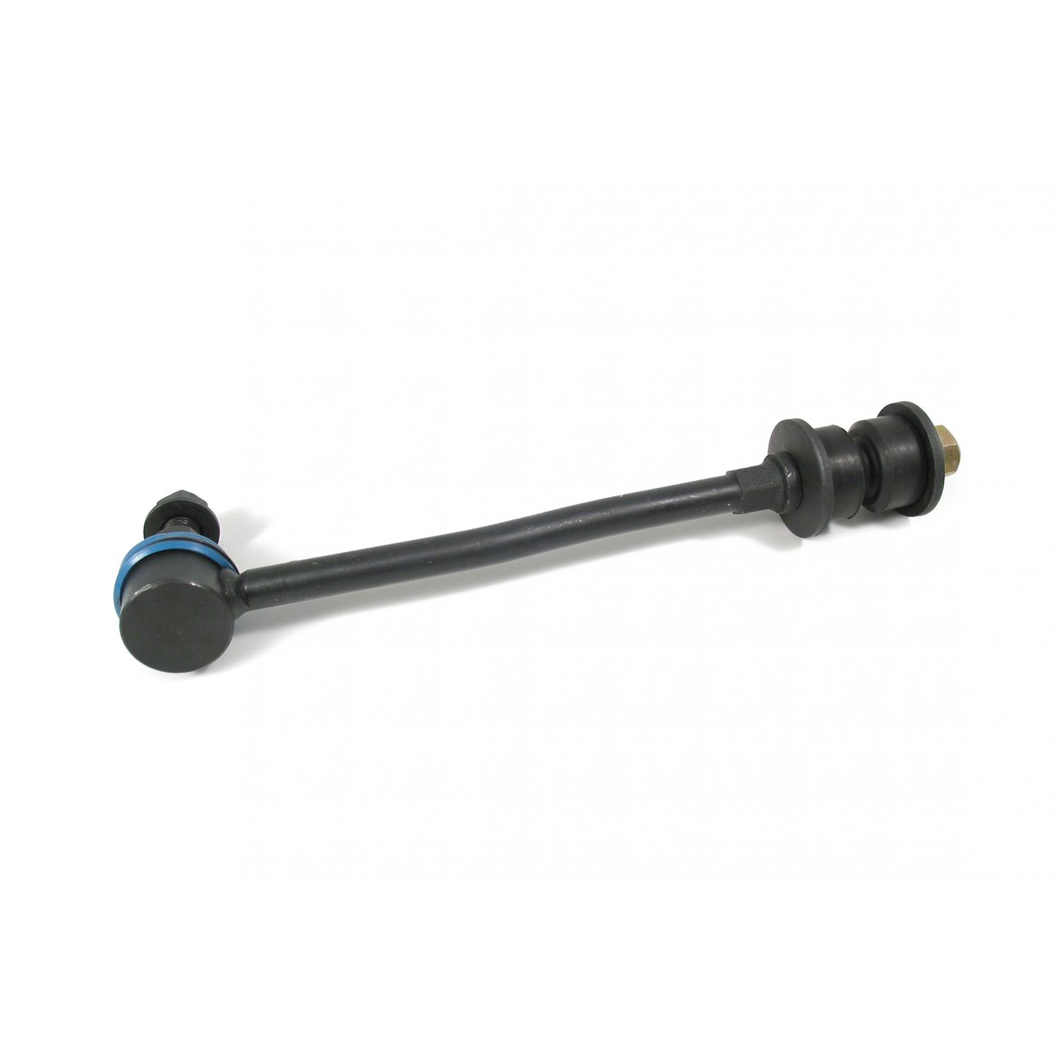 Mevotech MK8648 - Suspension Stabilizer Bar Link Kit Mevotech MK8648 Suspension Stabilizer Bar Link Kit product image 1 of 2