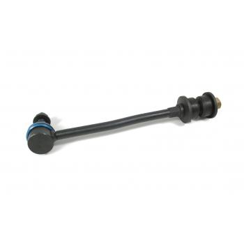 2000 Mercury Villager Suspension Stabilizer Bar Link Kit Rear Mevotech MK8648 image 1 of 2