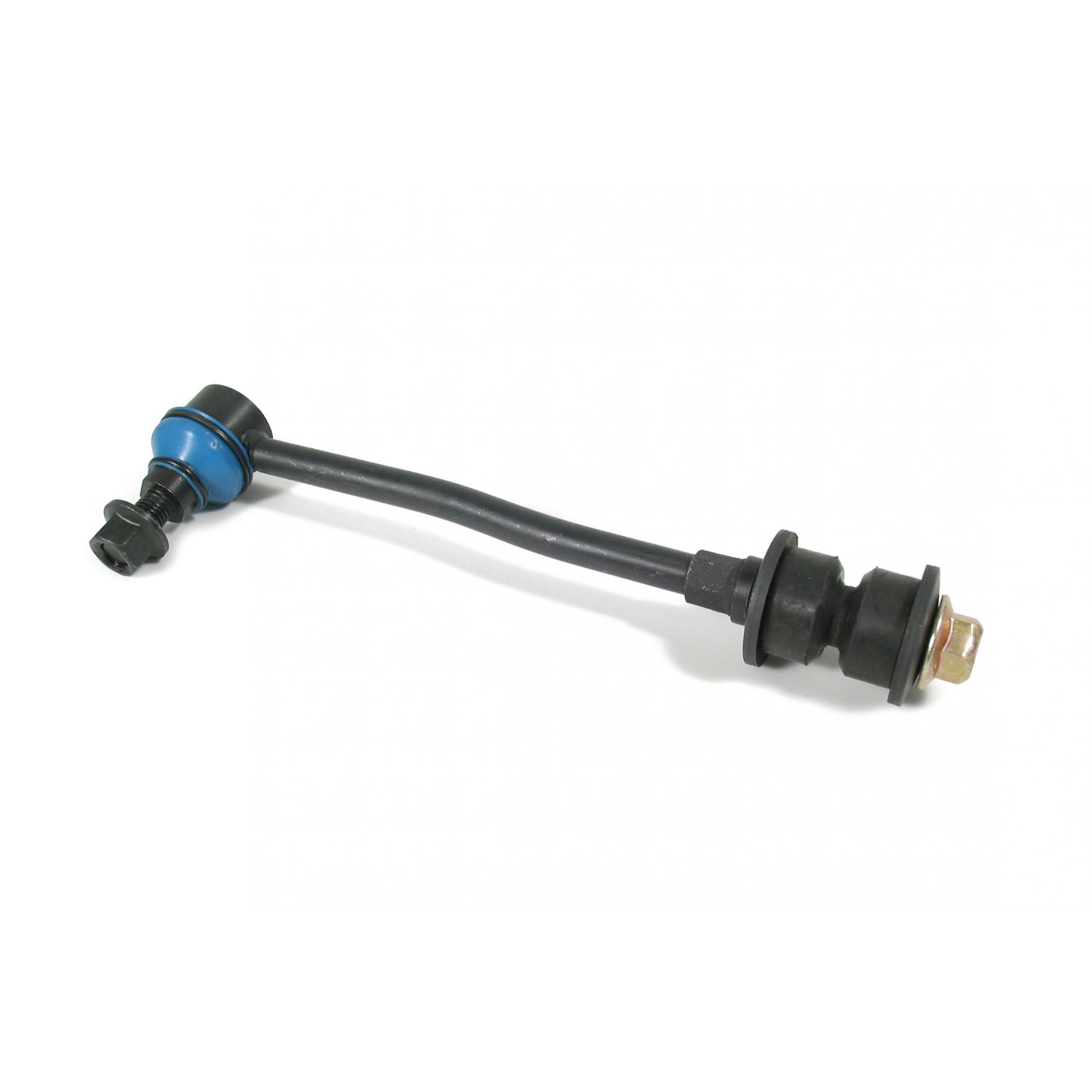 Mevotech MK8648 - Suspension Stabilizer Bar Link Kit Mevotech MK8648 Suspension Stabilizer Bar Link Kit product image 2 of 2