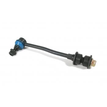 2000 Mercury Villager Suspension Stabilizer Bar Link Kit Rear Mevotech MK8648 image 2 of 2