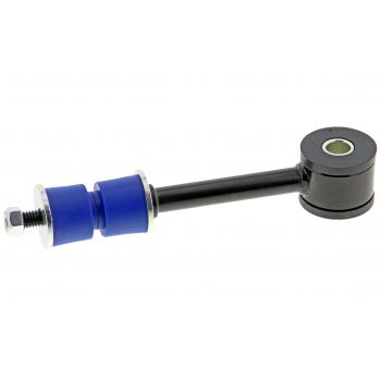 1994 Ford F-250 Suspension Stabilizer Bar Link Kit Front Mevotech MK8662 image 1 of 2