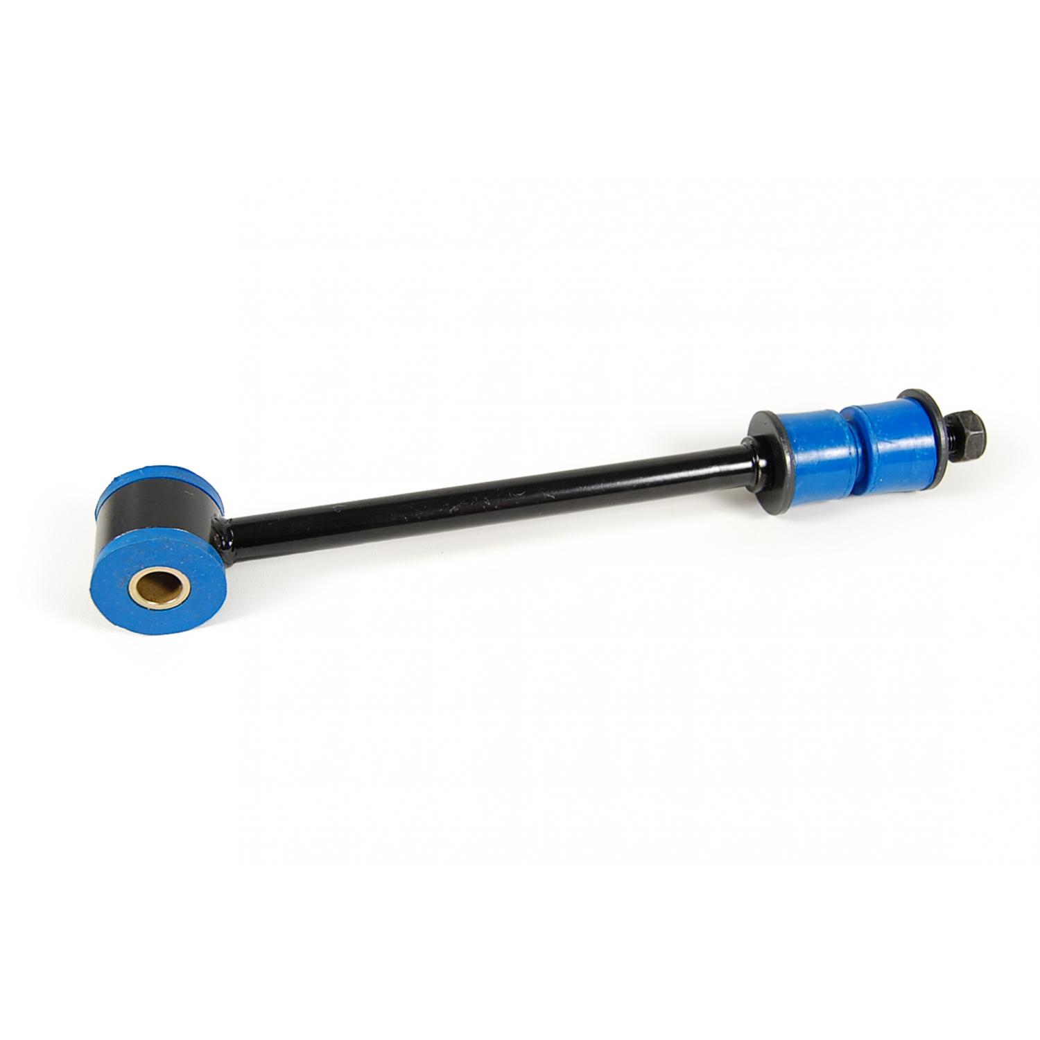 Mevotech MK8663 Suspension Stabilizer Bar Link Kit product image 1 of 2